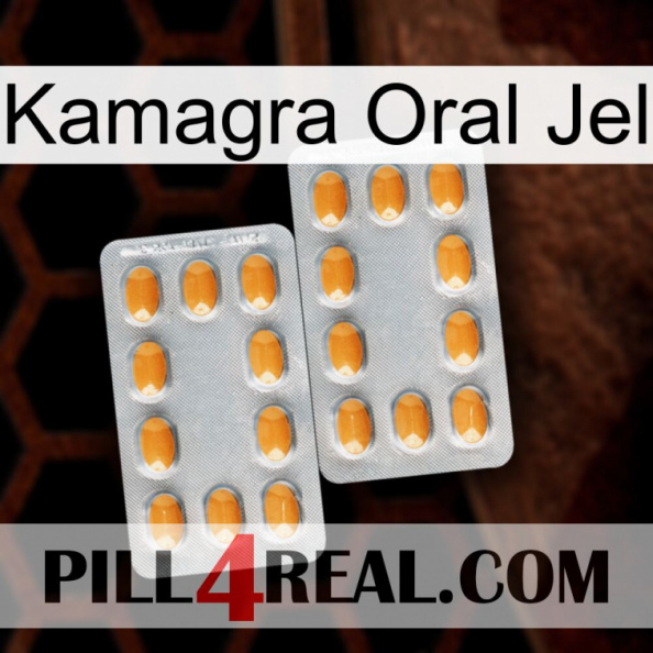 Kamagra Oral Jel cialis4.jpg